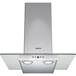 ������� SIEMENS LC 656 GA 40