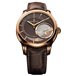 ������� ���� Maurice Lacroix PT6118-PG101-731