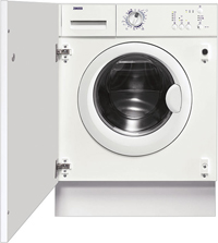 ������������ ���������� ������ ZANUSSI ZWI 1125