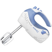 ������ SCARLETT SC-1041
