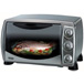 ����������� DELONGHI EO 3890