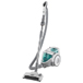������� ��� ����� LG V-K8802HT