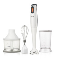 ������� VITEK VT-1451
