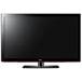 LCD ��������� LG 46LD550