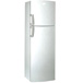 ������������ ����������� WHIRLPOOL ARC 4330 WH