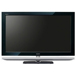 LCD ��������� SONY KDL-52Z4500