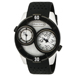 ������� ���� Marc Ecko E16584G1