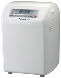 ���������� PANASONIC SD-254