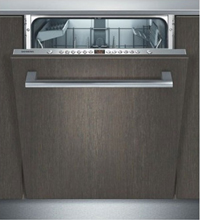 ������������ ������������� ������ SIEMENS SN 66 M 091 EU