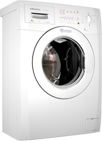 ���������� ������ ARDO FLSN 83 SW
