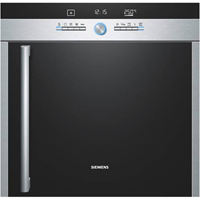 ������� ���� ������������� SIEMENS HB 36 RB 560
