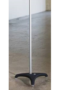 OMNI MOUNT HTS1