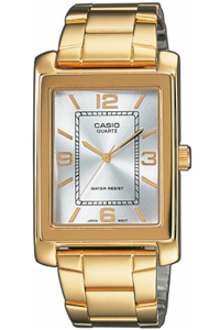������� ���� CASIO MTP-1234G-7AEF