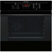 ������� ���� ������������� ELECTROLUX EOB 53103 K