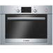 BOSCH HBC 24 D 553