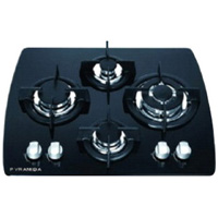 �������� ������ ������� PYRAMIDA PFG 624 STX