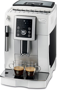 ��������� �������� DELONGHI ECAM 23.210W