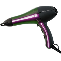 ��� BINATONE HD-1802