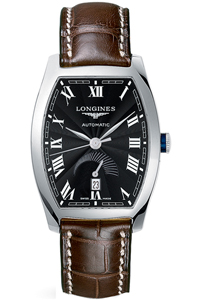 ������� ���� LONGINES L2.672.4.51.9