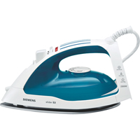 ���� SIEMENS TB 46120