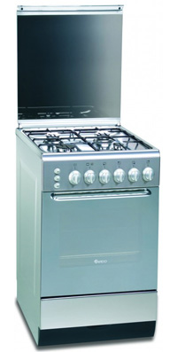 ������� ����� ARDO A 564 VG6 Inox