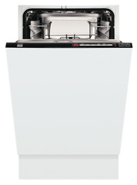 ������������ ������������� ������ ELECTROLUX ESL 46050