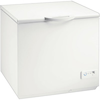 ����������� ������ ZANUSSI ZFC 326 WBB
