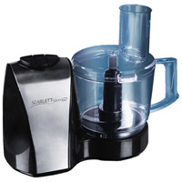 �������� ������� SCARLETT SL-1544
