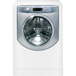 ���������� ������ � ������ HOTPOINT ARISTON AQM9D 49 U EU
