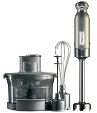 ������� KENWOOD HB 795