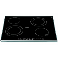 ������������� ����������� HOTPOINT ARISTON KIO 744 DD Z