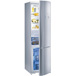 ������������ ����������� GORENJE NRK 67358 A