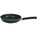 ��������� TEFAL C 0230672 (28 ��)