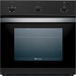 ������� ���� ������������� ARDO FM 060 N