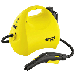 �������������� KARCHER SC 1002