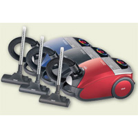 ������� ��� ����� ������ VITEK VT-1807