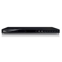 DVD ����� LG DVX-583KH
