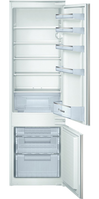 ������������ ����������� BOSCH KIV 38 V 01