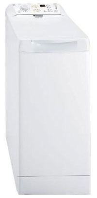 ���������� ������ � ������������ ��������� HOTPOINT ARISTON ARTXF 149