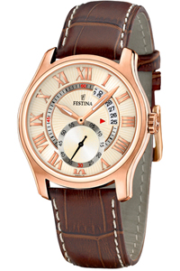 ������� ���� FESTINA F16277/1