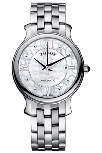 ������� ���� Balmain B1511.33.83