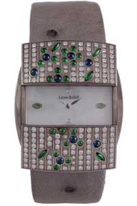 ������� ���� LEON HATOT A0003C4D10