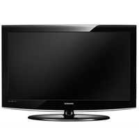 LCD ��������� SAMSUNG LE22A451