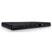 DVD ����� PHILIPS DVP-3560 K/51