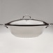 ��������� BERGHOFF TULIP 1101224 (32 ��)
