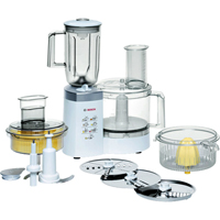 �������� ������� BOSCH MCM 2220