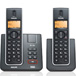 ������������ PHILIPS SE 2552B/51