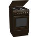 ������� ����� � ������������� �������� GORENJE EK 446 B