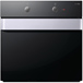 ������� ���� ������������� GORENJE BO 71-ORA-X
