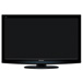 LCD ��������� PANASONIC TX-LR37S25